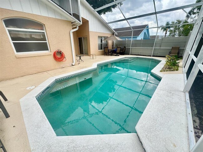 Building Photo - 7724 Water Oak Ct