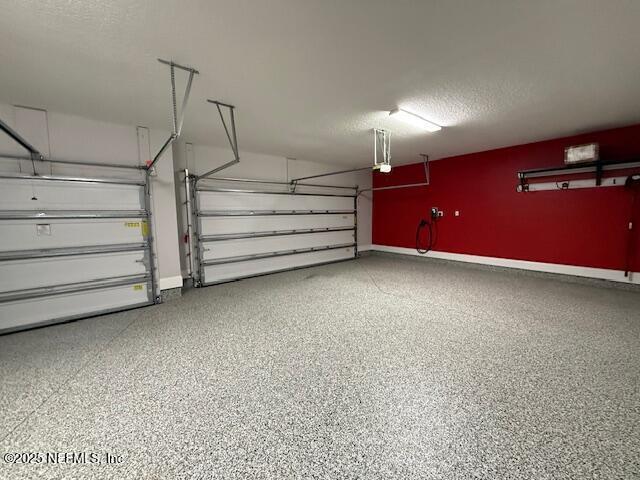 Building Photo - 652 Bronson Pkwy