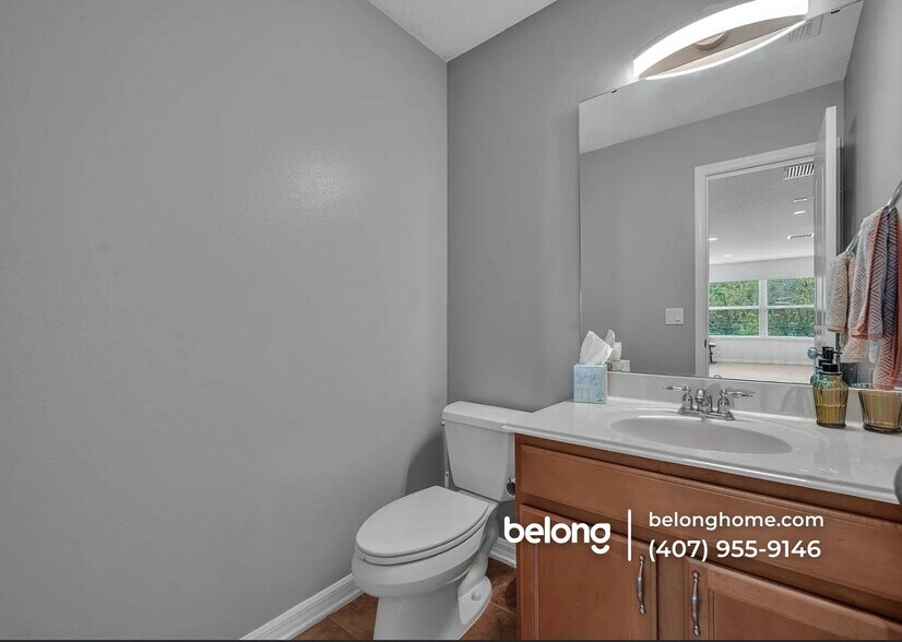 Building Photo - 607 E Oakland Ave