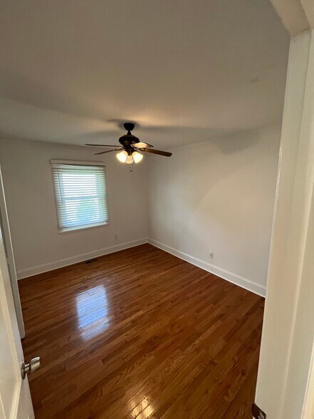 Building Photo - 4219 Water Oak Rd