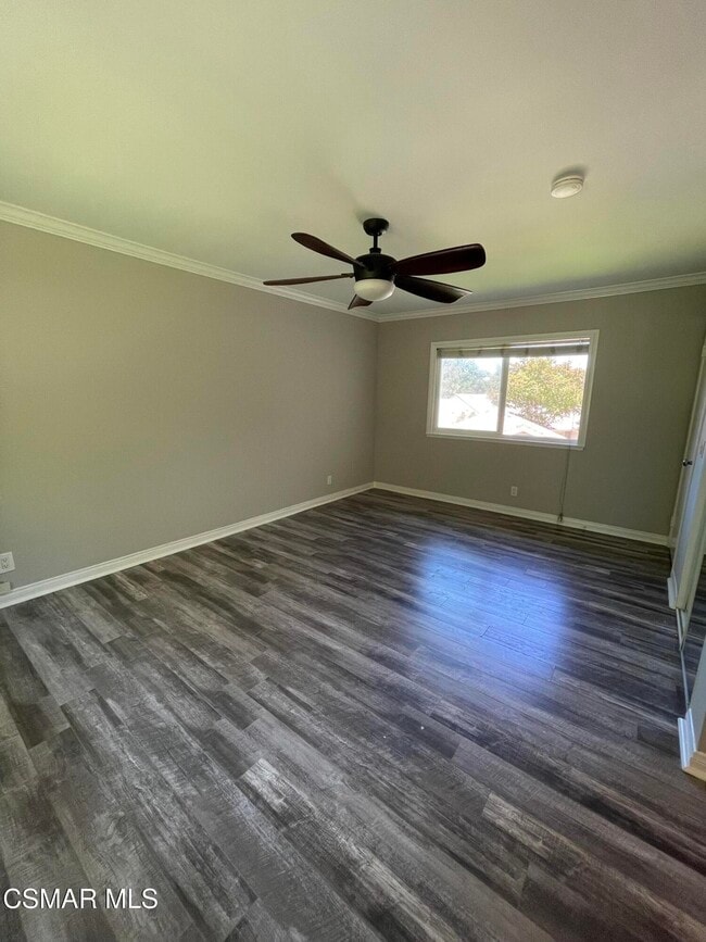 Building Photo - 668 Cervantes Ct