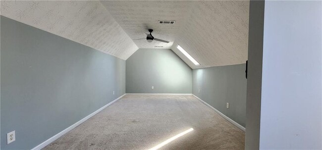 Building Photo - 3825 Jackson Shoals Ct SW