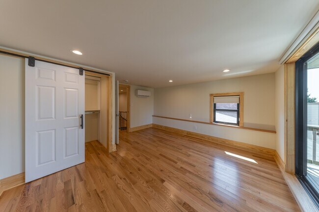 Building Photo - 3233A Morgan Ford Rd