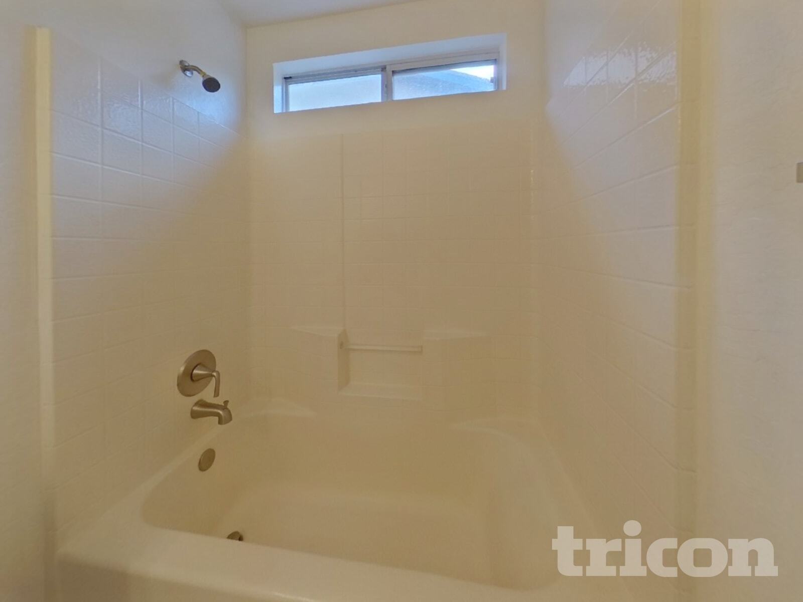 Building Photo - 4873 E Rousay Dr