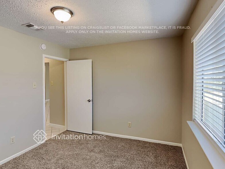 Building Photo - 6610 Bellfield Manor Ln