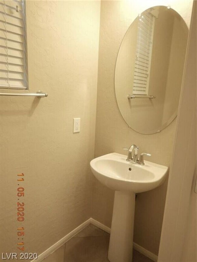 Building Photo - COMING SOON -- Ready by mid April