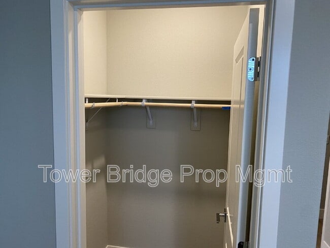Building Photo - 3836 Firestar Way