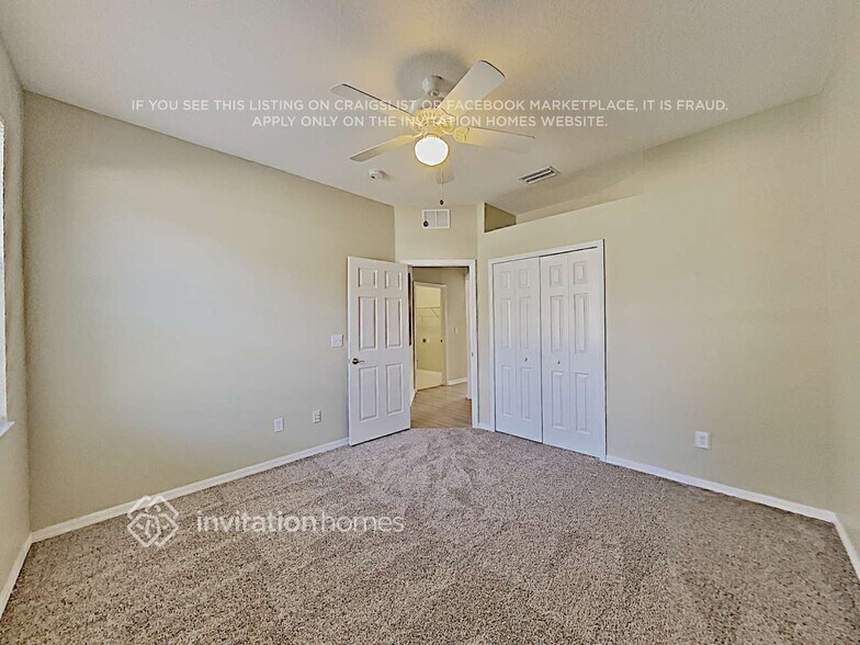 Building Photo - 6402 Bridgecrest Dr
