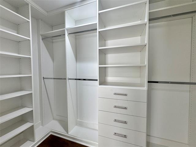 Building Photo - 4134 Travis St