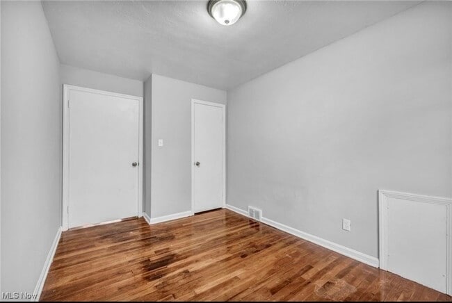 Building Photo - 24630 Alberton Rd