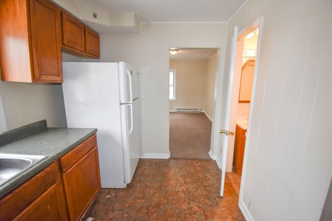 Building Photo - RWIL300