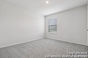 Building Photo - 9926 Auger