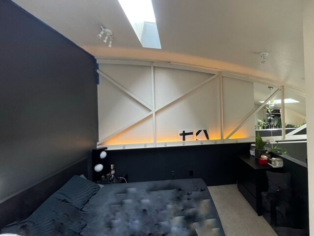 Building Photo - 440 W 900 S