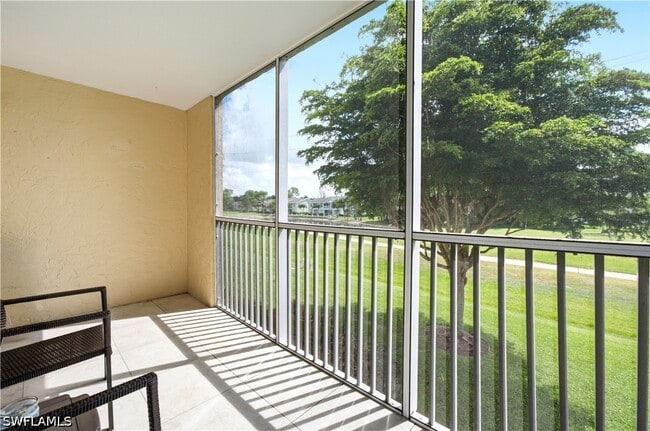 Building Photo - 1083 Forest Lakes Dr