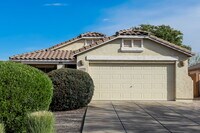 Building Photo - 1750 E Christopher St