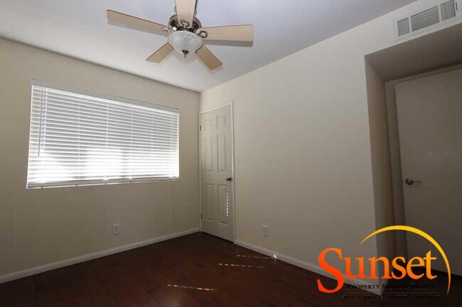 Building Photo - 4790 Arizona St