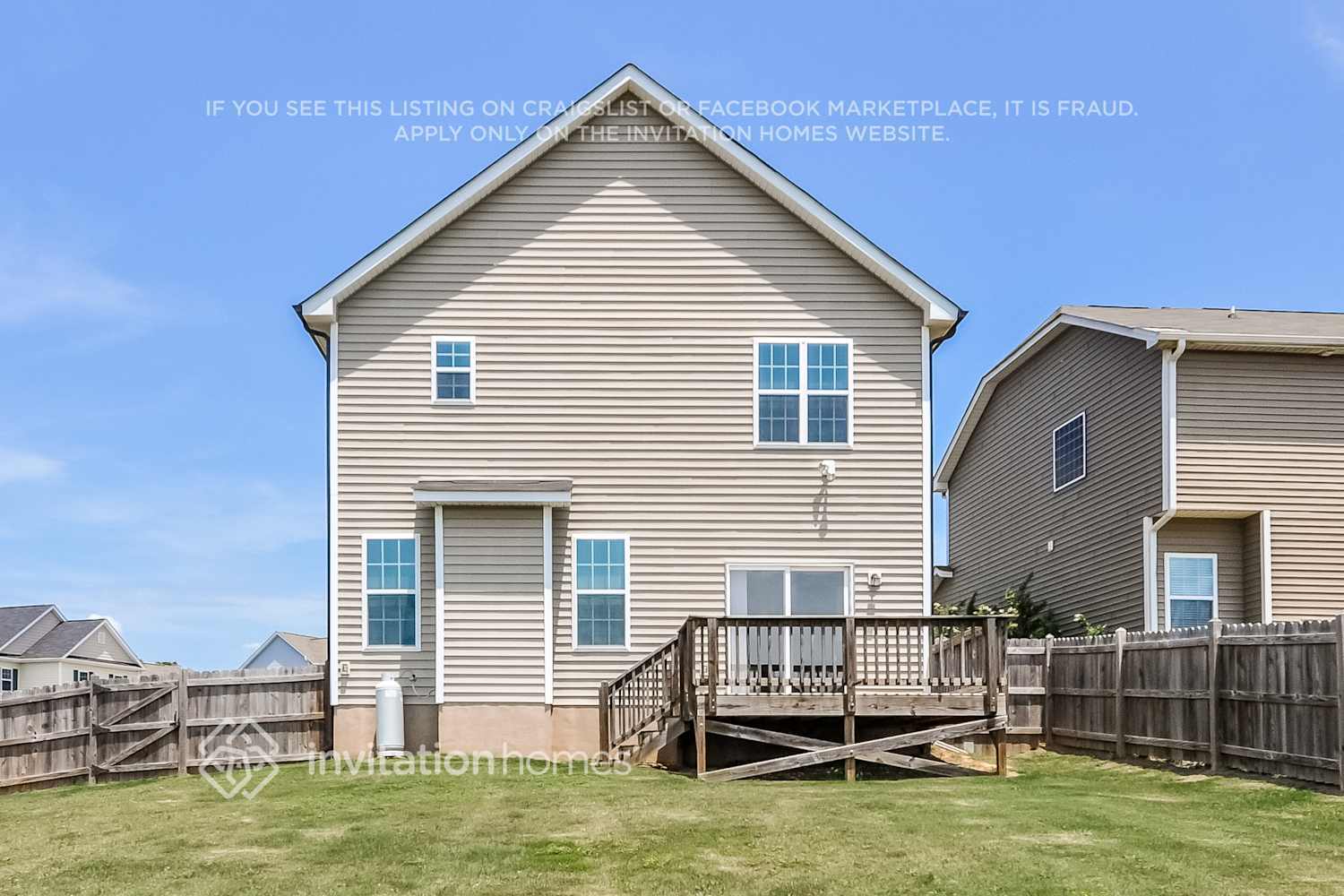Building Photo - 436 McCarthy Dr
