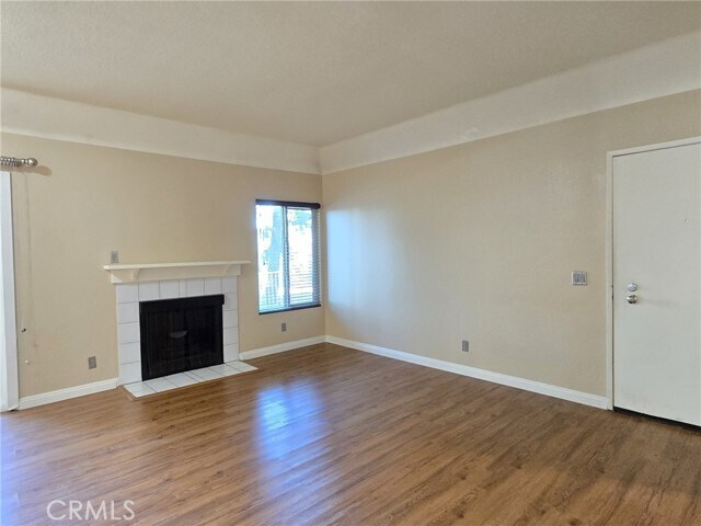 Building Photo - 22749 Lakeway Dr