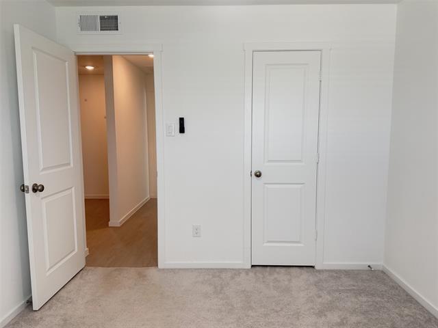 Building Photo - 14153 Golden Brg Dr