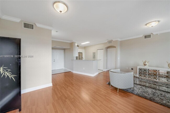 Building Photo - 9021 SW 94th St