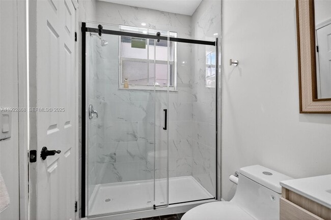 Building Photo - 16432 NW 12th St