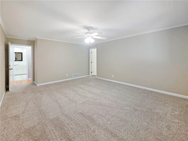 Building Photo - 1273 Murdock Rd