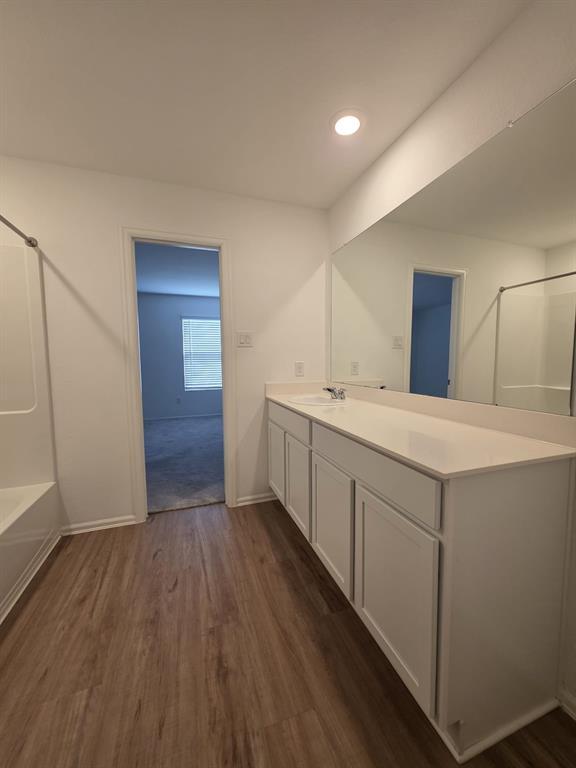 Building Photo - 9731 Atwood Lake Dr