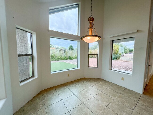 Building Photo - HOUSE - COTTONWOOD -  VERDE SANTA FE /TURN...