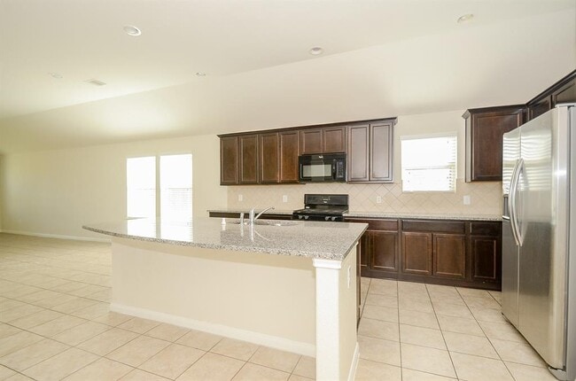 Building Photo - 26006 Haggard Nest Dr