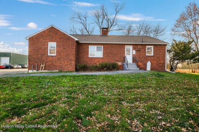 Building Photo - 146 NY-28