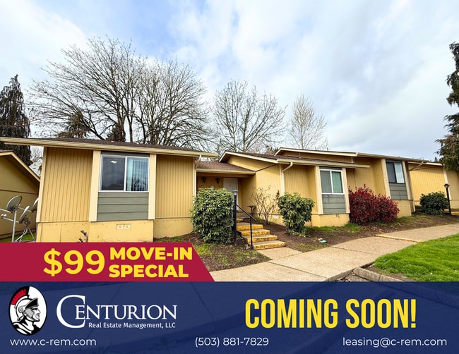 Primary Photo - 653 Glen Creek Rd NW