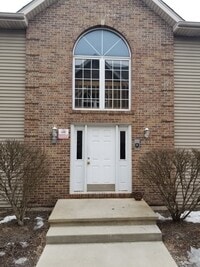 Building Photo - 442 S Peace Rd