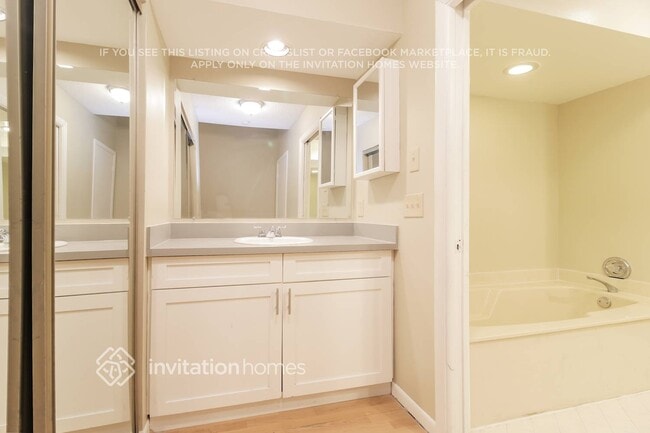 Building Photo - 8506 Eagle Run Dr