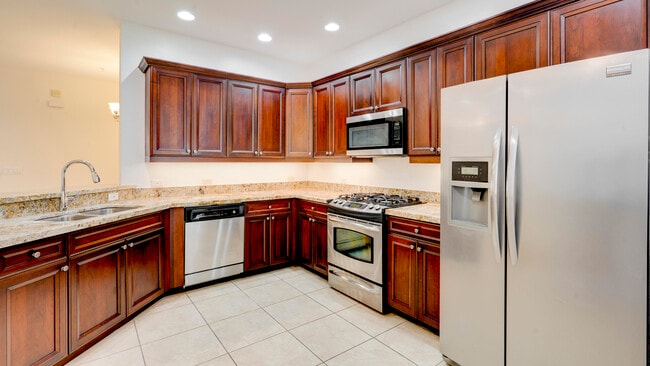 Building Photo - 3055 NW 126th Ave