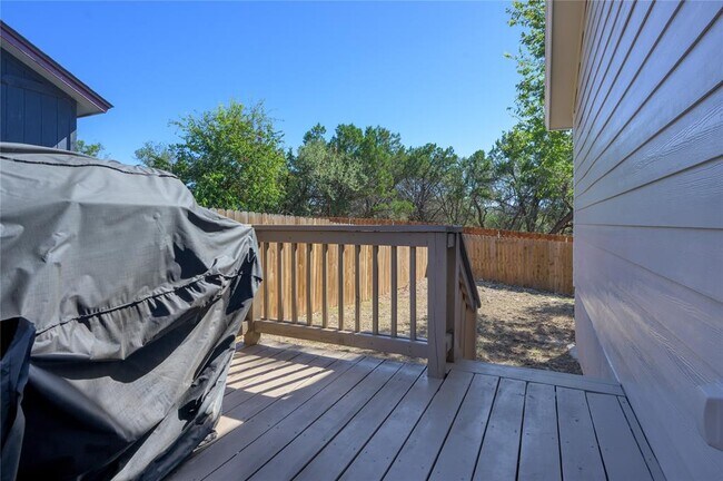 Building Photo - 520 Cutty Trail