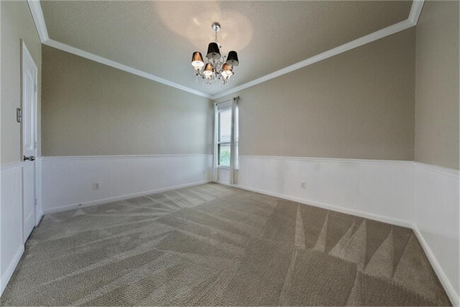 Building Photo - 139 Sweet Leaf Grove Ln