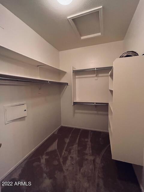 Building Photo - 19700 N 76th St