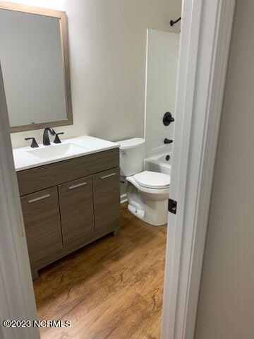 Building Photo - 355 W Wisconsin Ave