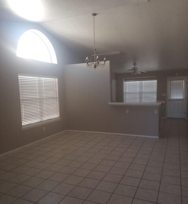 Building Photo - 12284 Amstater Cir