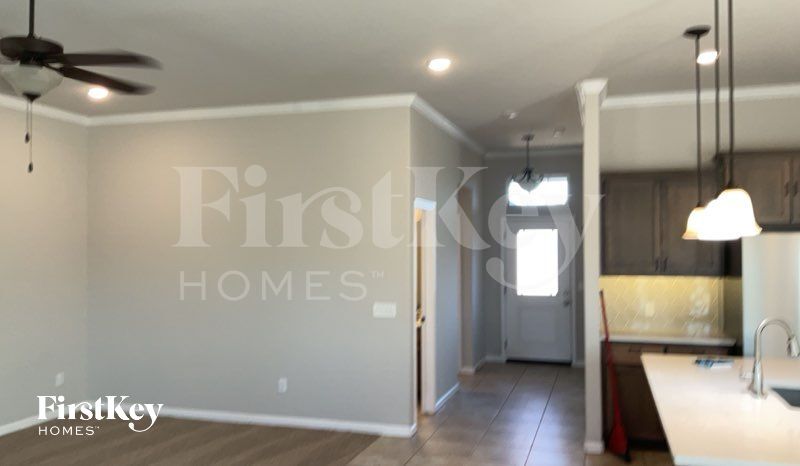 Building Photo - 4233 NW 154th St