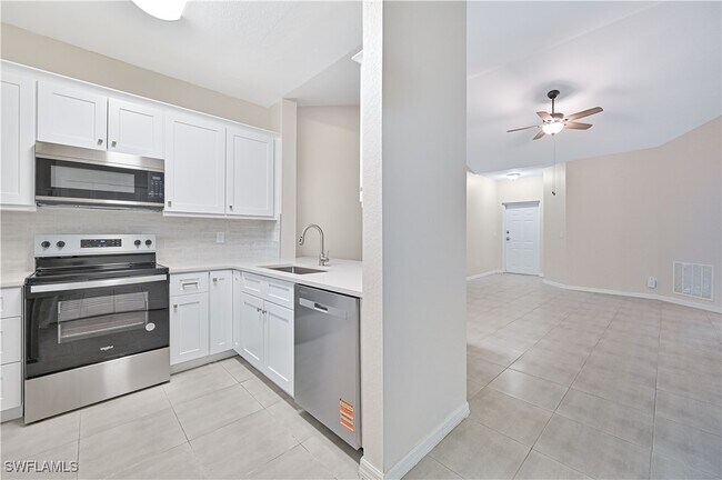 Building Photo - 8407 Bernwood Cove Loop