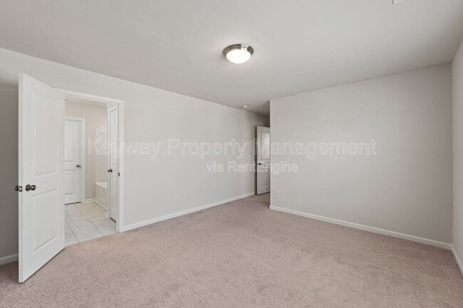 Building Photo - 4136 Thimbleberry Dr