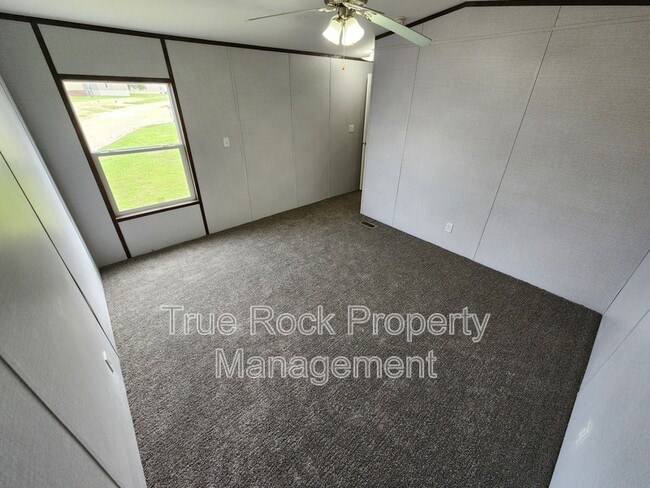 Building Photo - 16171 County Rd 1526 Ct