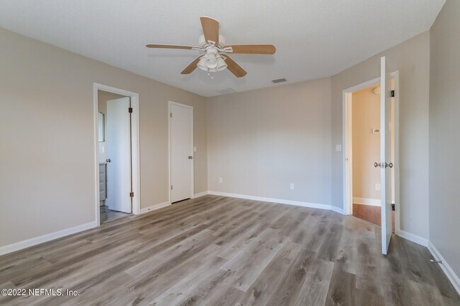 Building Photo - 12485 Anesworth Ct
