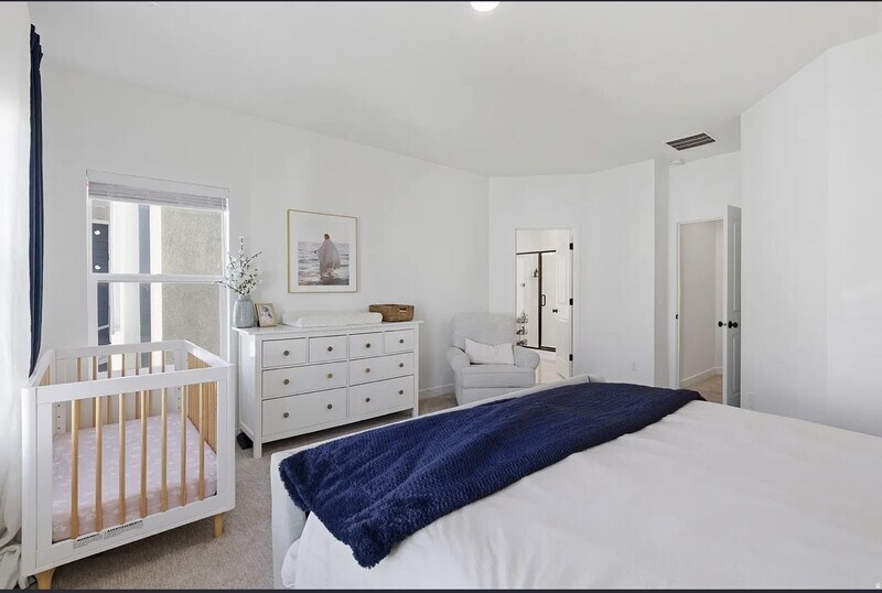 Building Photo - 9747 Ashgrove Ln