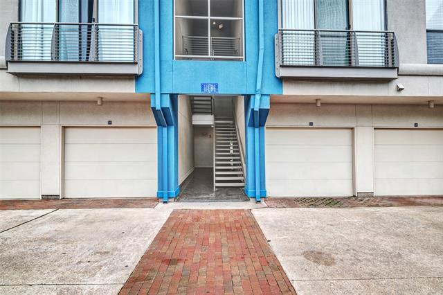 Building Photo - 4414 Cedar Springs Rd