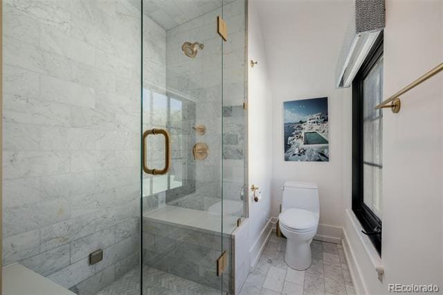 Building Photo - 353 Bellaire St