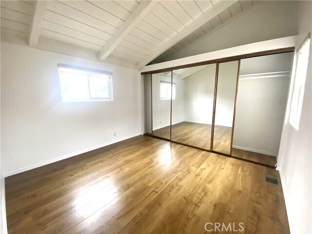 Building Photo - 120 Diamond Ave