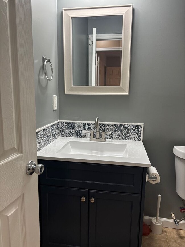 Building Photo - Updated 3/2 Brick Ranch In Grovetown - Ava...