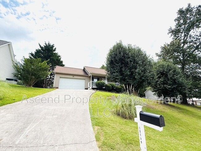 Building Photo - 10156 Baker Boy Dr